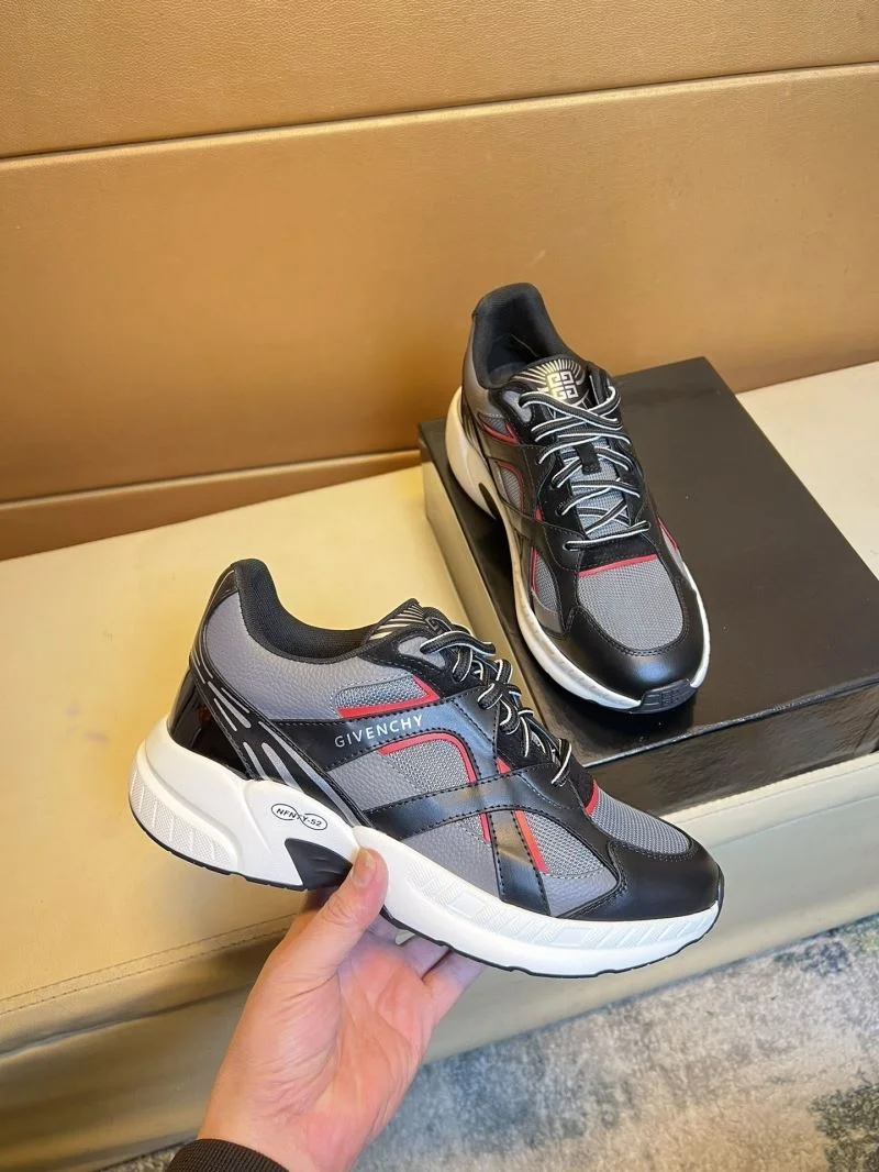 Givenchy Shoes GoAnywhere 13862