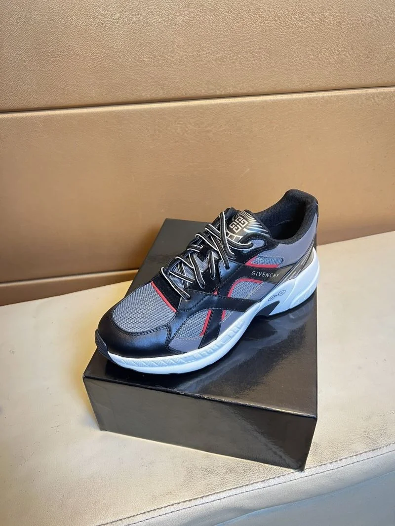 Givenchy Shoes GoAnywhere 13862