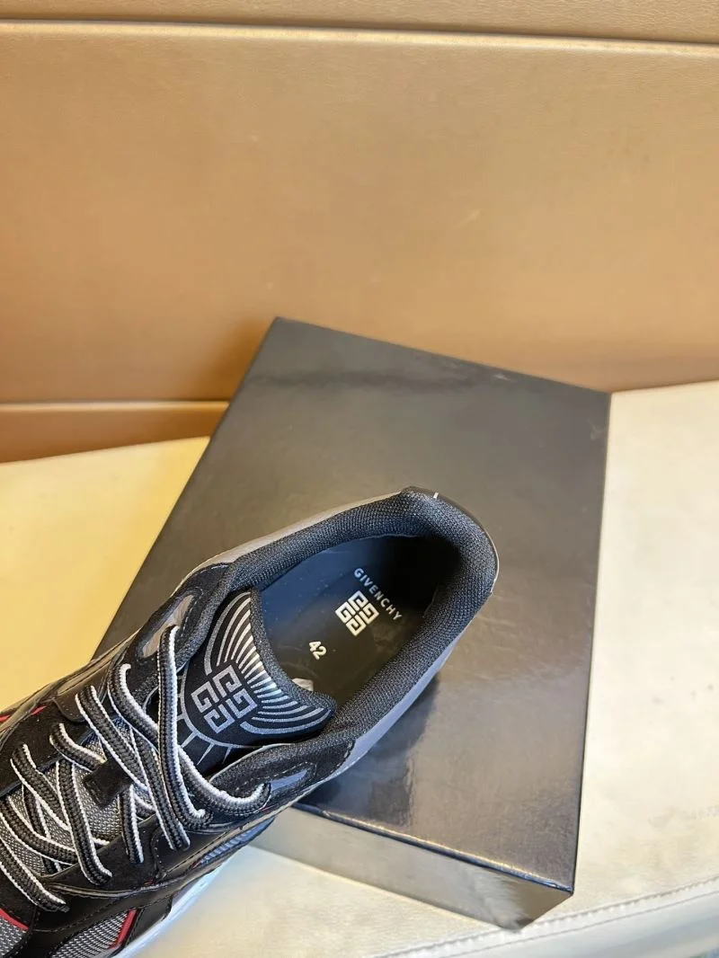 Givenchy Shoes GoAnywhere 13862