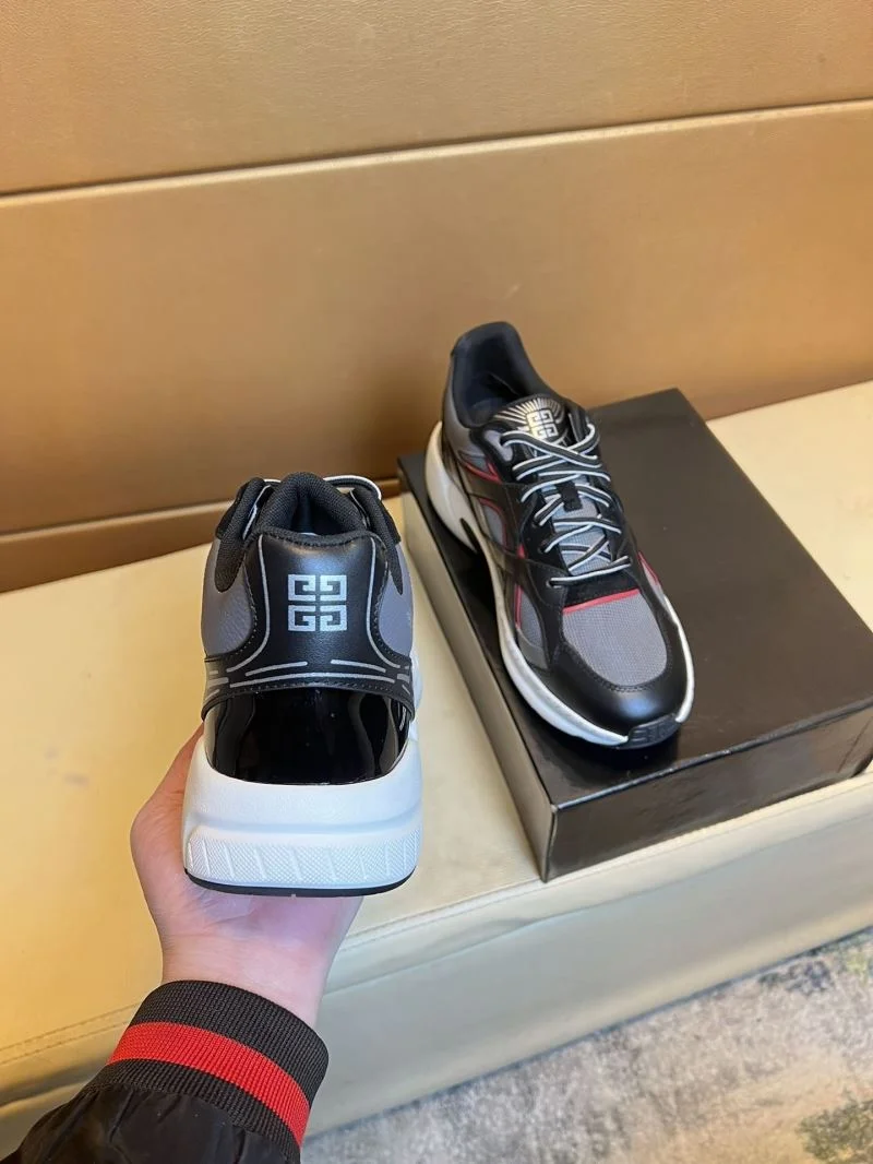 Givenchy Shoes GoAnywhere 13862