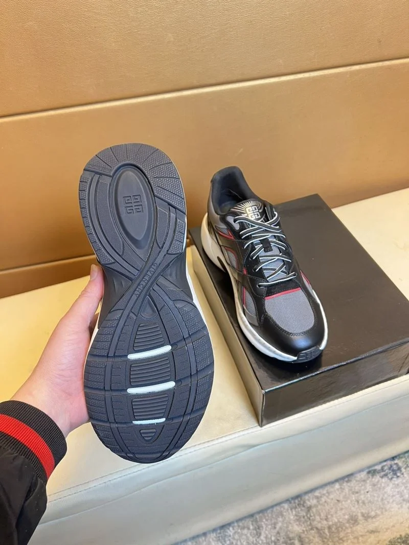 Givenchy Shoes GoAnywhere 13862