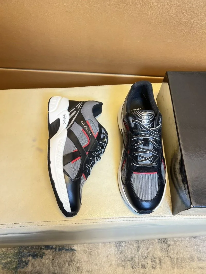 Givenchy Shoes GoAnywhere 13862
