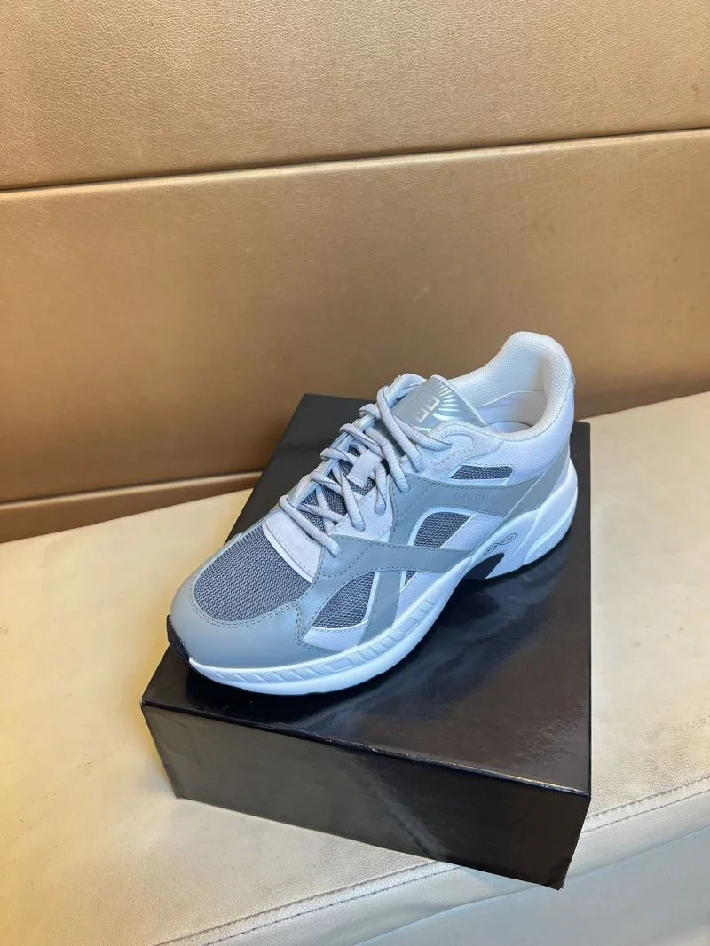 Breathable Givenchy Shoes 13860