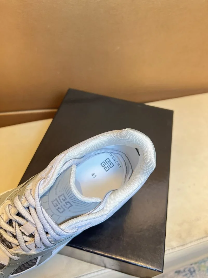 Breathable Givenchy Shoes 13860