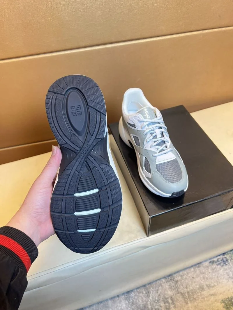 Breathable Givenchy Shoes 13860