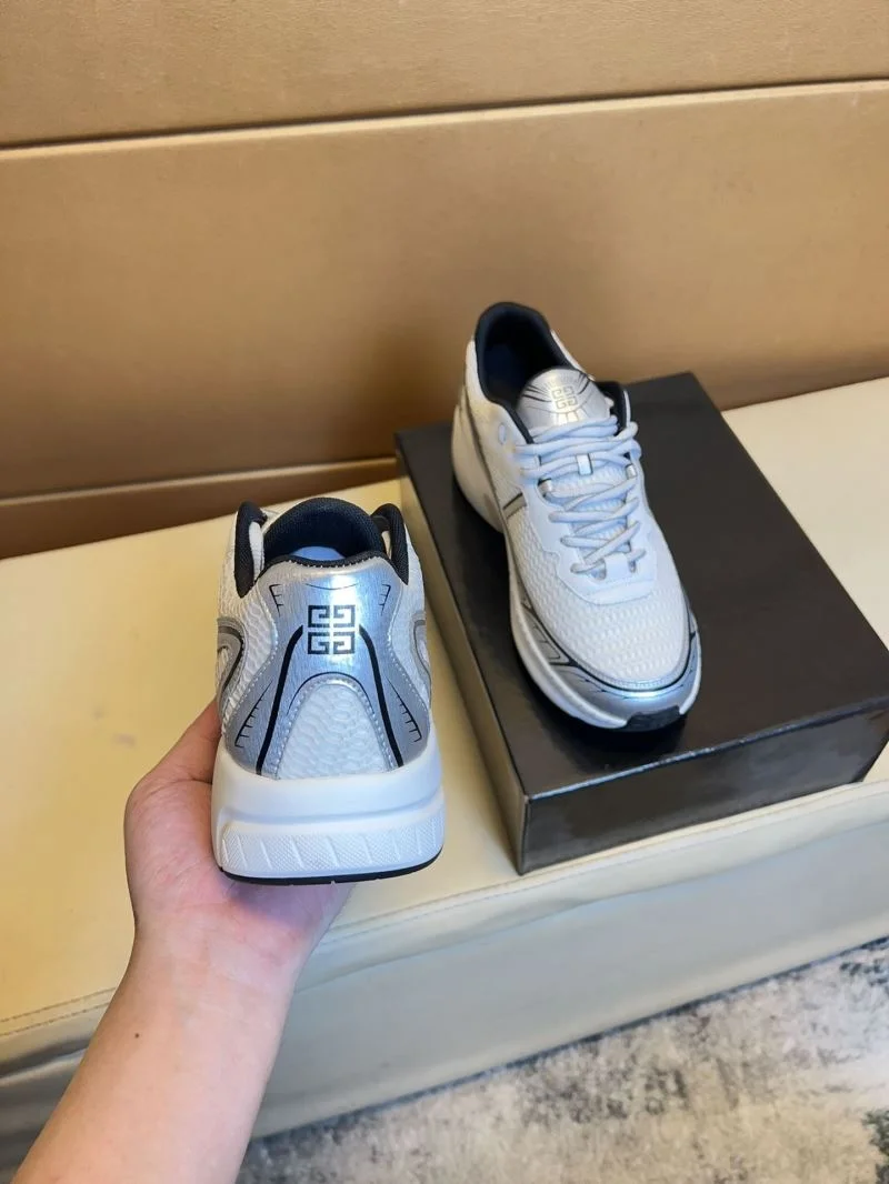 Givenchy Shoes WellDesigned 13924