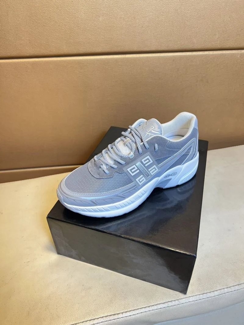 Givenchy Shoes ZeroBulk 13931