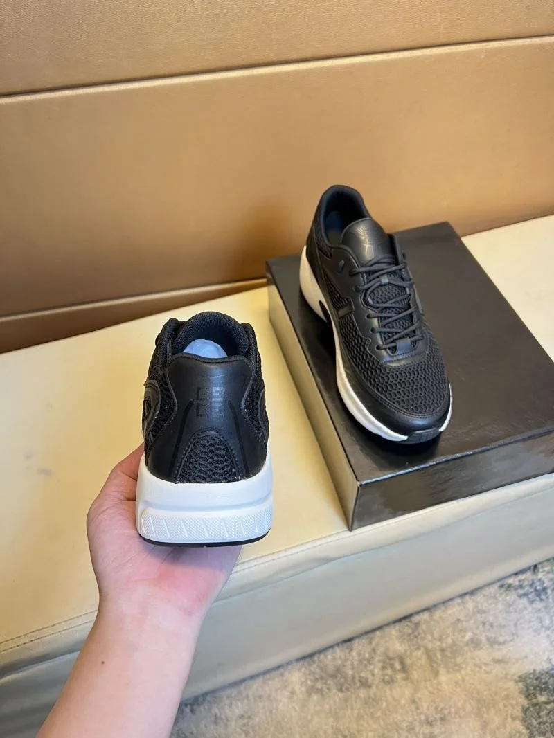 StreetReady Givenchy Shoes 13861