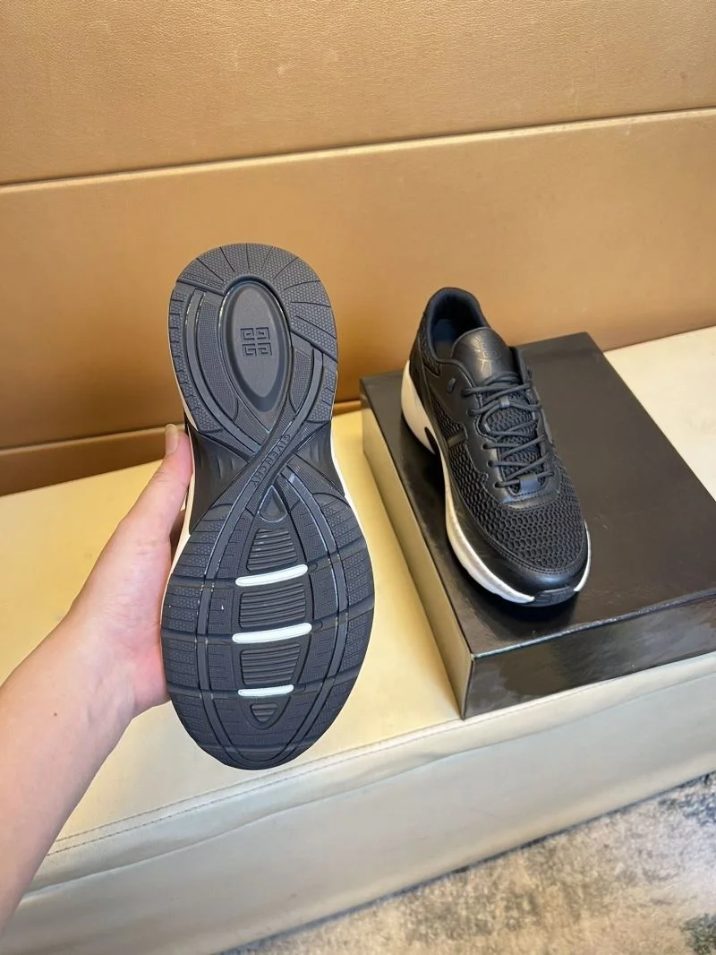 StreetReady Givenchy Shoes 13861