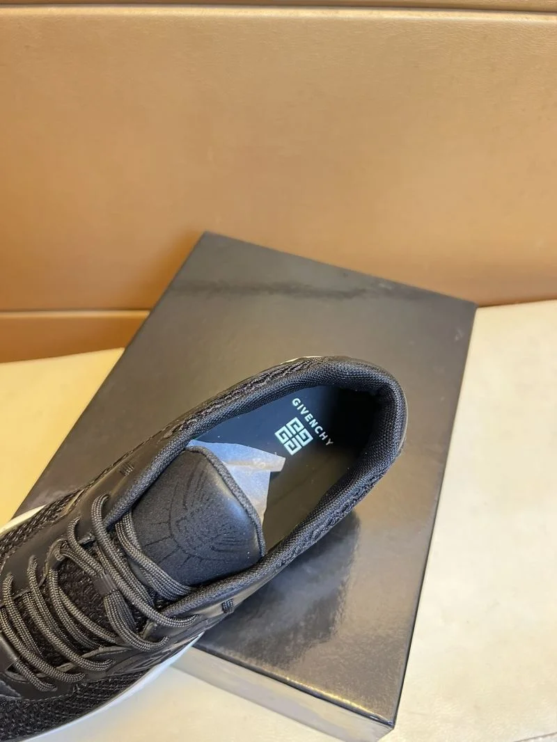 StreetReady Givenchy Shoes 13861