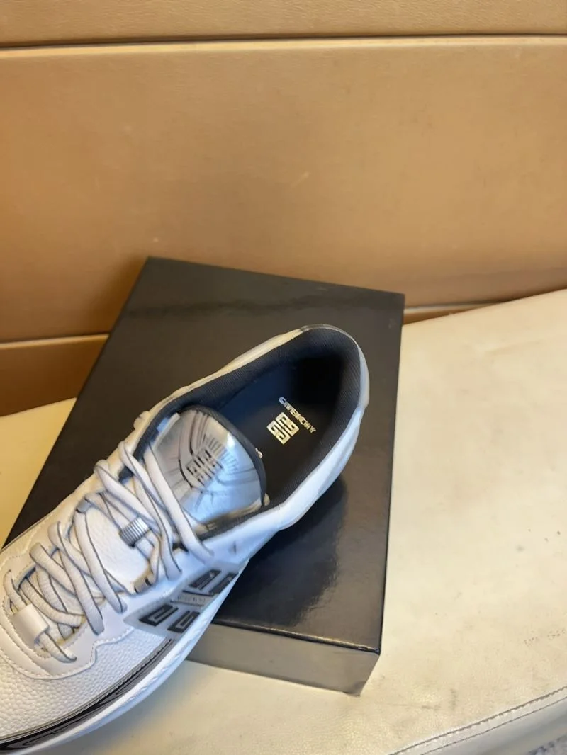 Givenchy Shoes StreetReady 13855