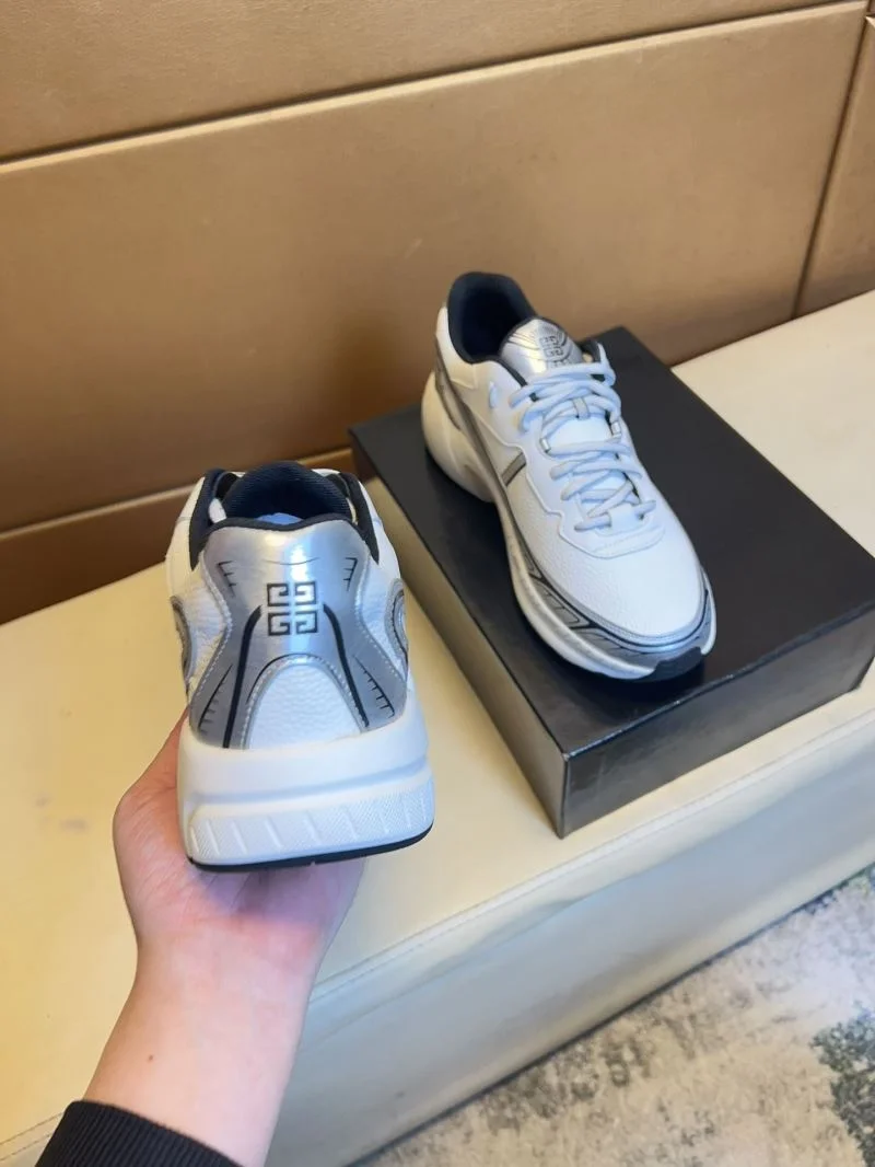 Givenchy Shoes StreetReady 13855