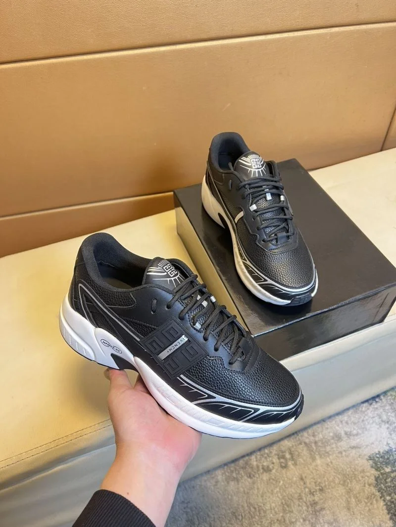 ZeroBulk Givenchy Shoes 13879