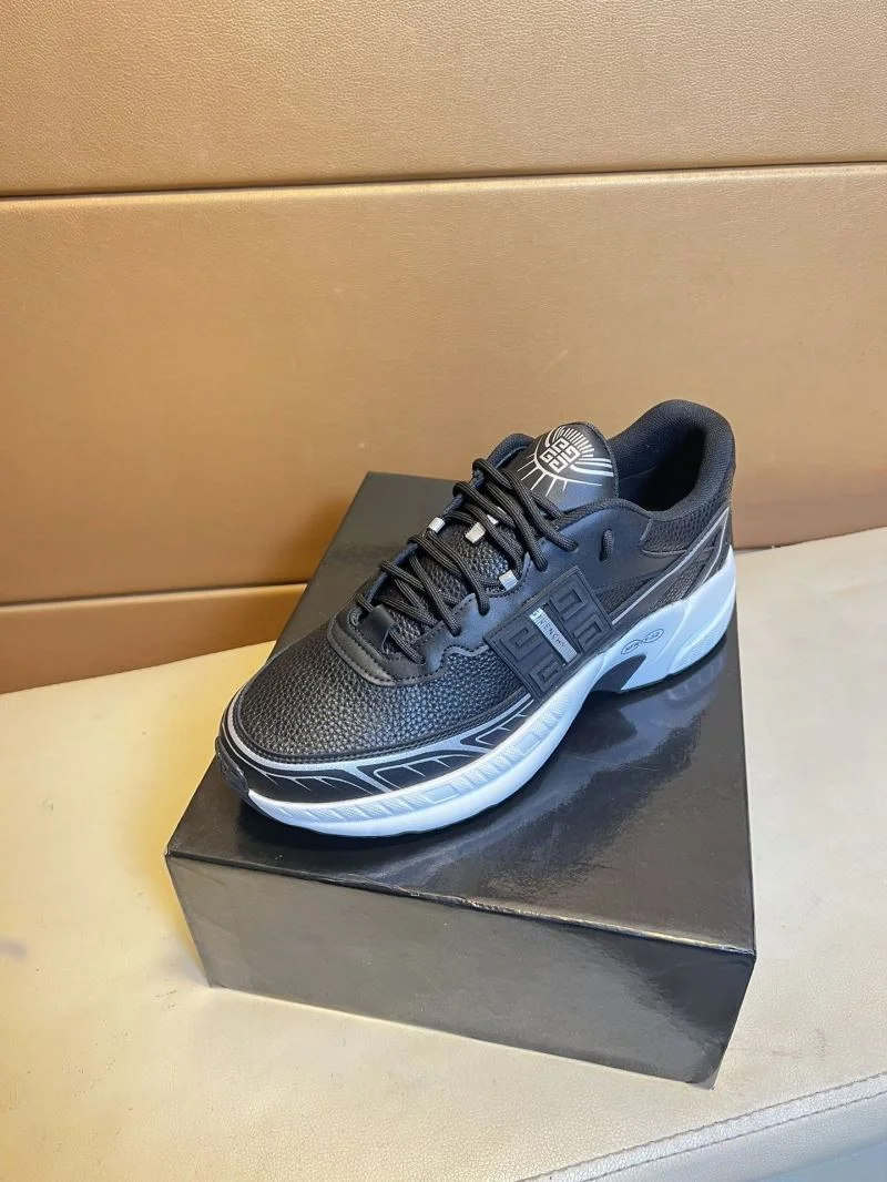 ZeroBulk Givenchy Shoes 13879