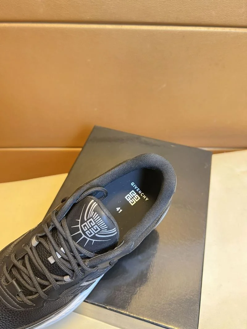 ZeroBulk Givenchy Shoes 13879