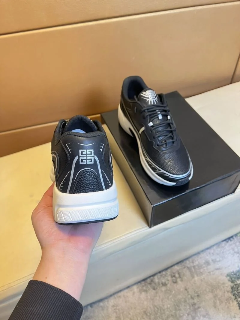 ZeroBulk Givenchy Shoes 13879
