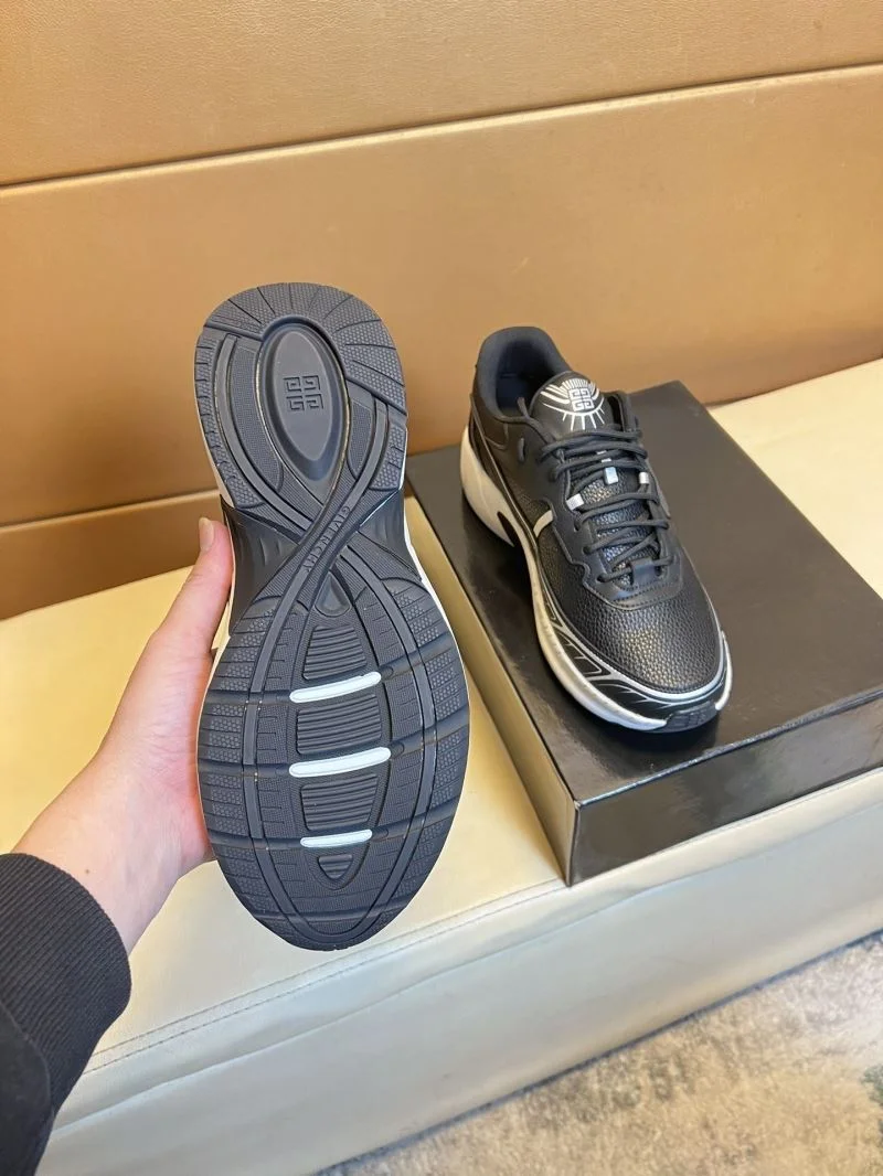 ZeroBulk Givenchy Shoes 13879