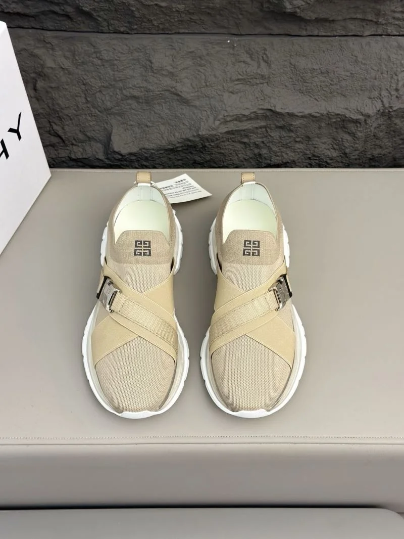 Givenchy Shoes Reliable 13852