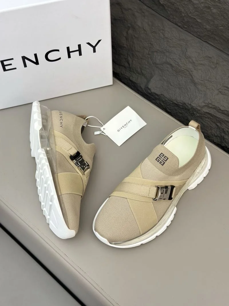 Givenchy Shoes Reliable 13852