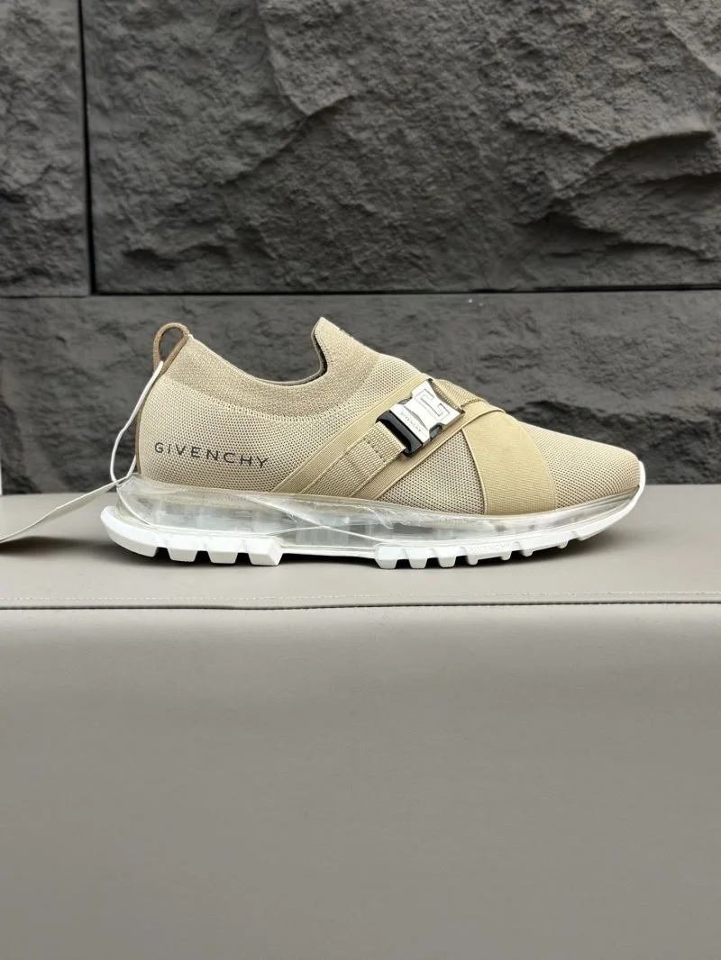 Givenchy Shoes Reliable 13852