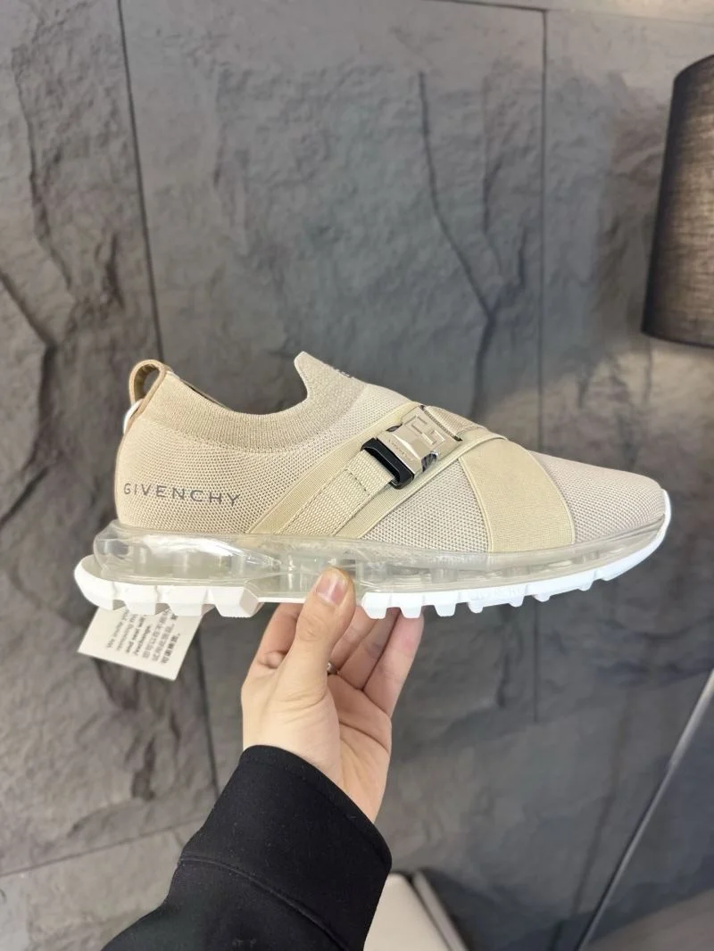 Givenchy Shoes Reliable 13852