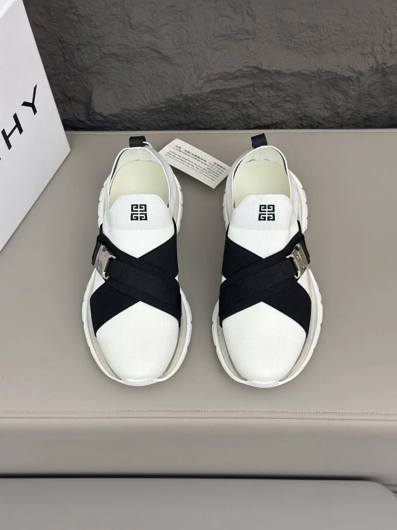 Givenchy Shoes EasyCare 13853