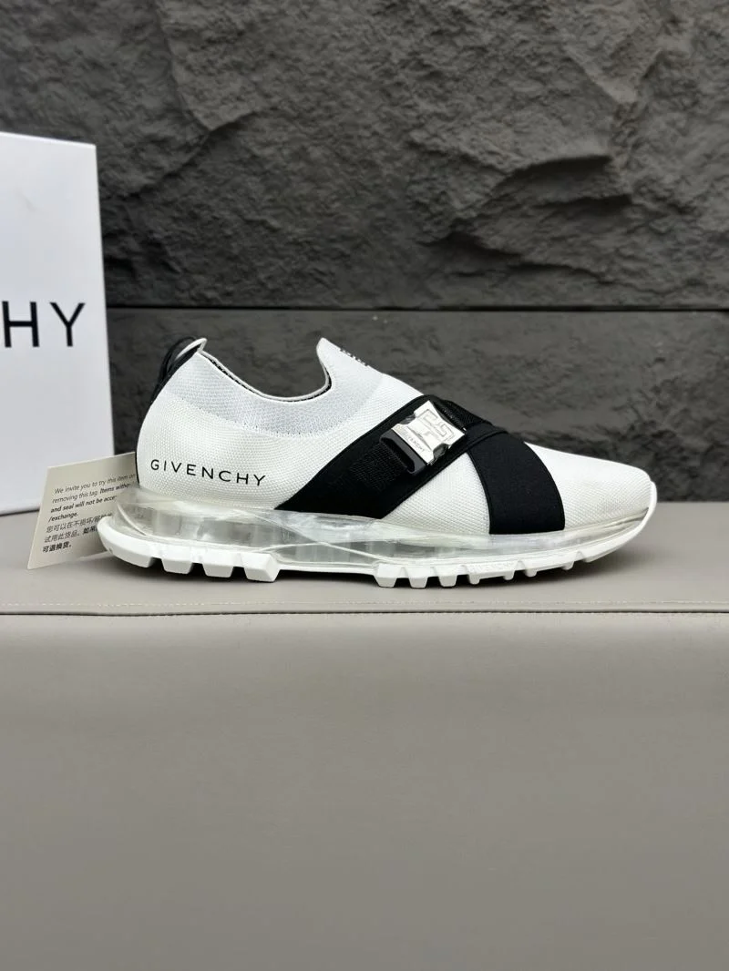 Givenchy Shoes EasyCare 13853
