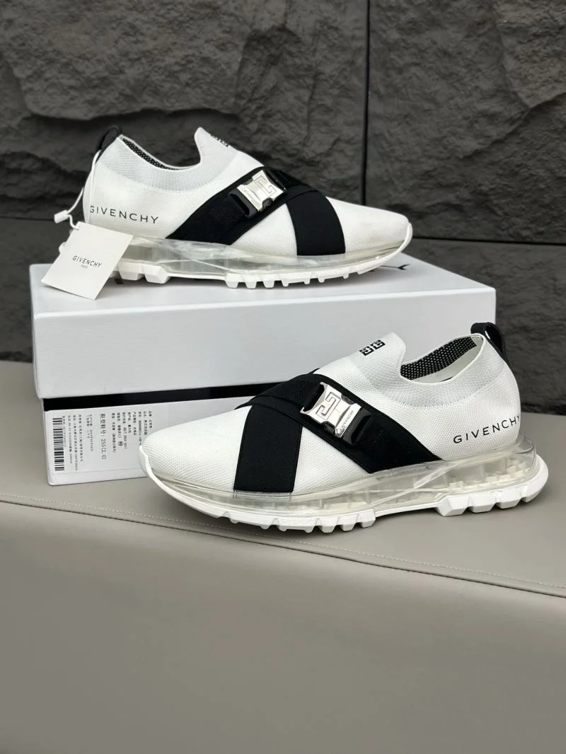 Givenchy Shoes EasyCare 13853