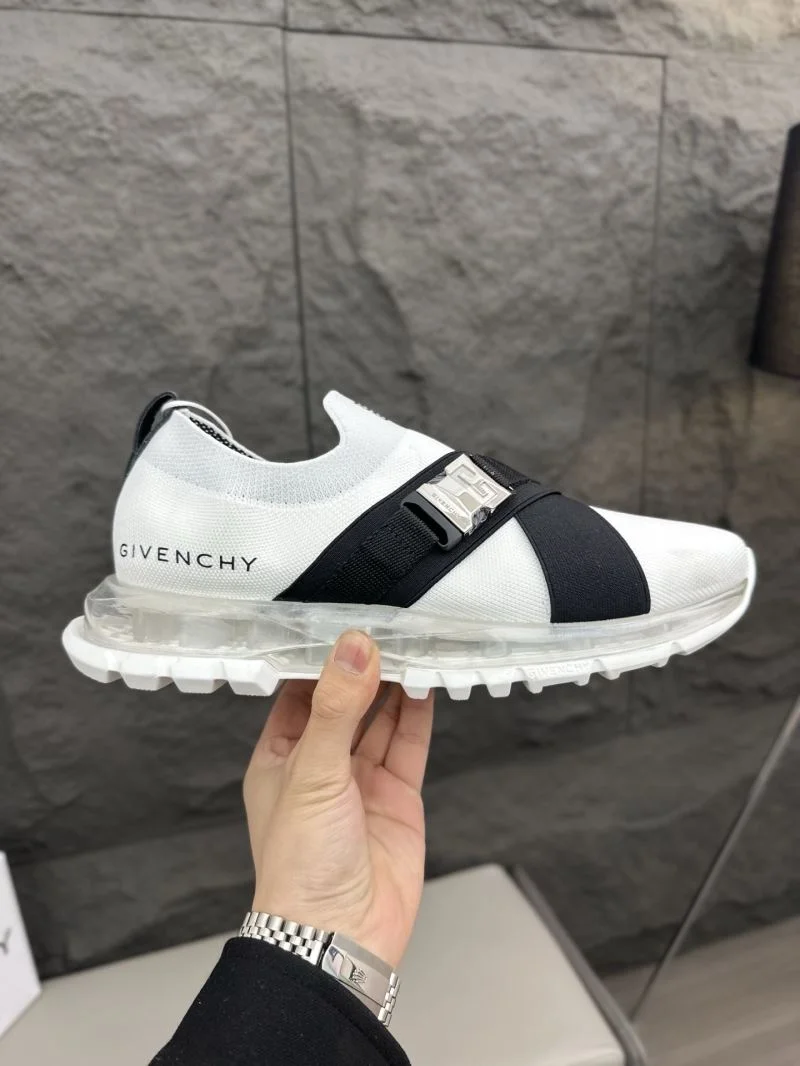 Givenchy Shoes EasyCare 13853
