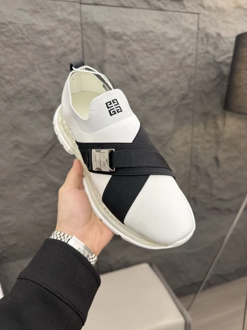 Givenchy Shoes EasyCare 13853