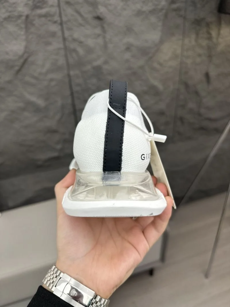 Givenchy Shoes EasyCare 13853