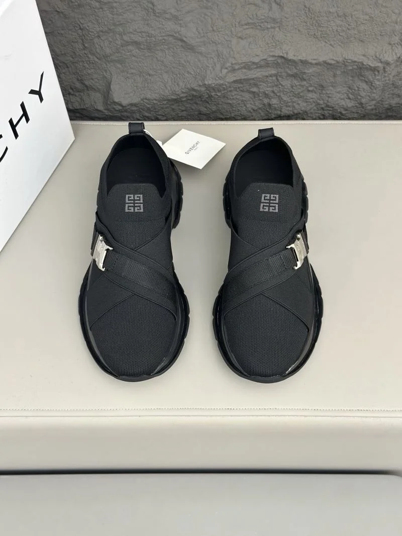 Givenchy Shoes Sustainable 13844