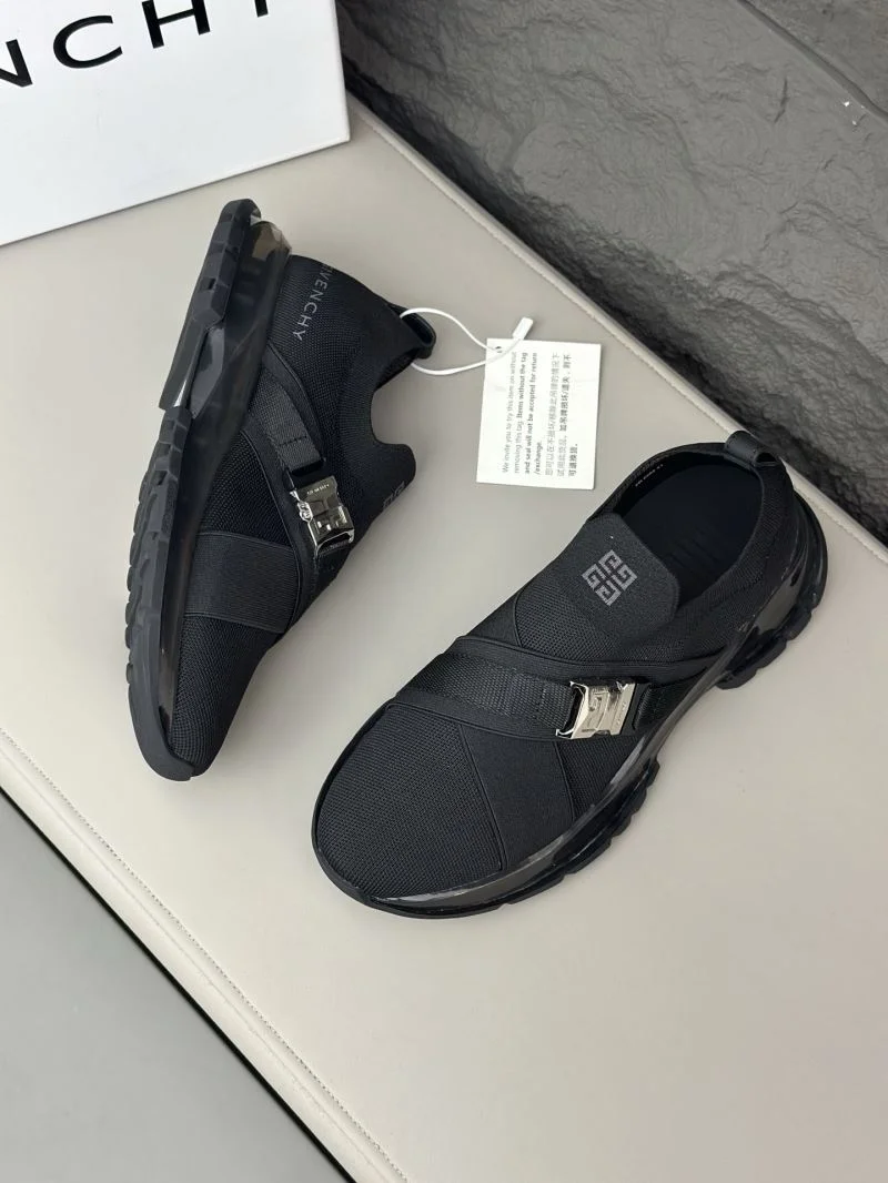 Givenchy Shoes Sustainable 13844