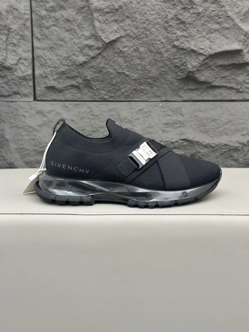 Givenchy Shoes Sustainable 13844