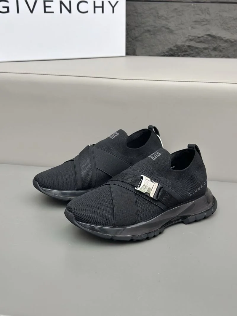 Givenchy Shoes Sustainable 13844