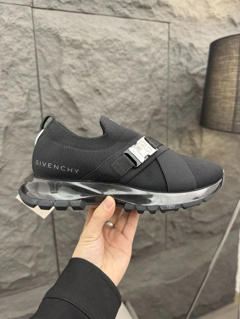 Givenchy Shoes Sustainable 13844