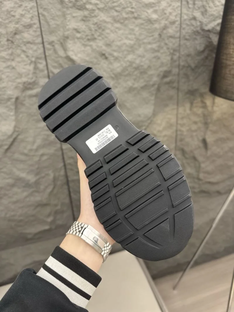 Givenchy Shoes Sustainable 13844