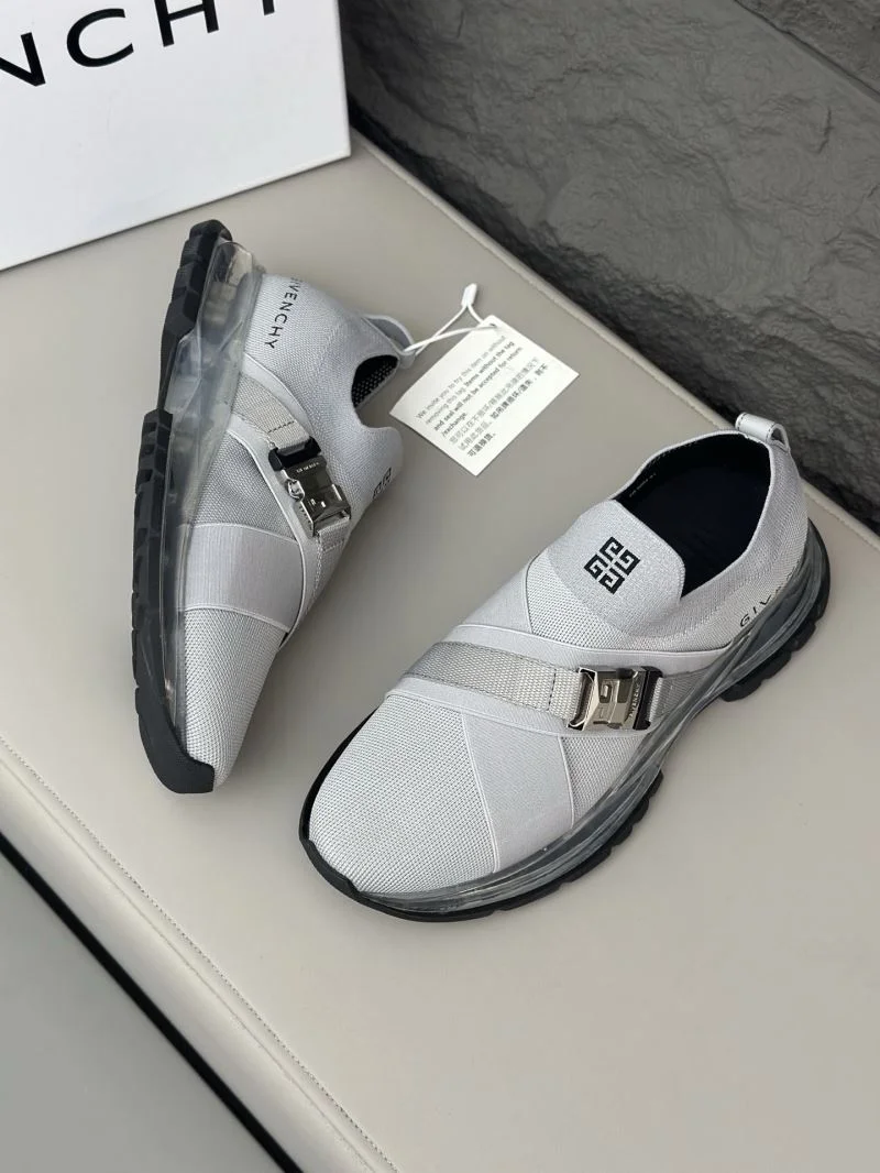 FashionForward Givenchy Shoes 13851