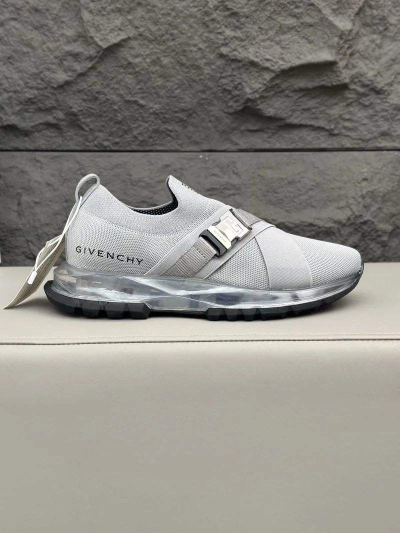 FashionForward Givenchy Shoes 13851