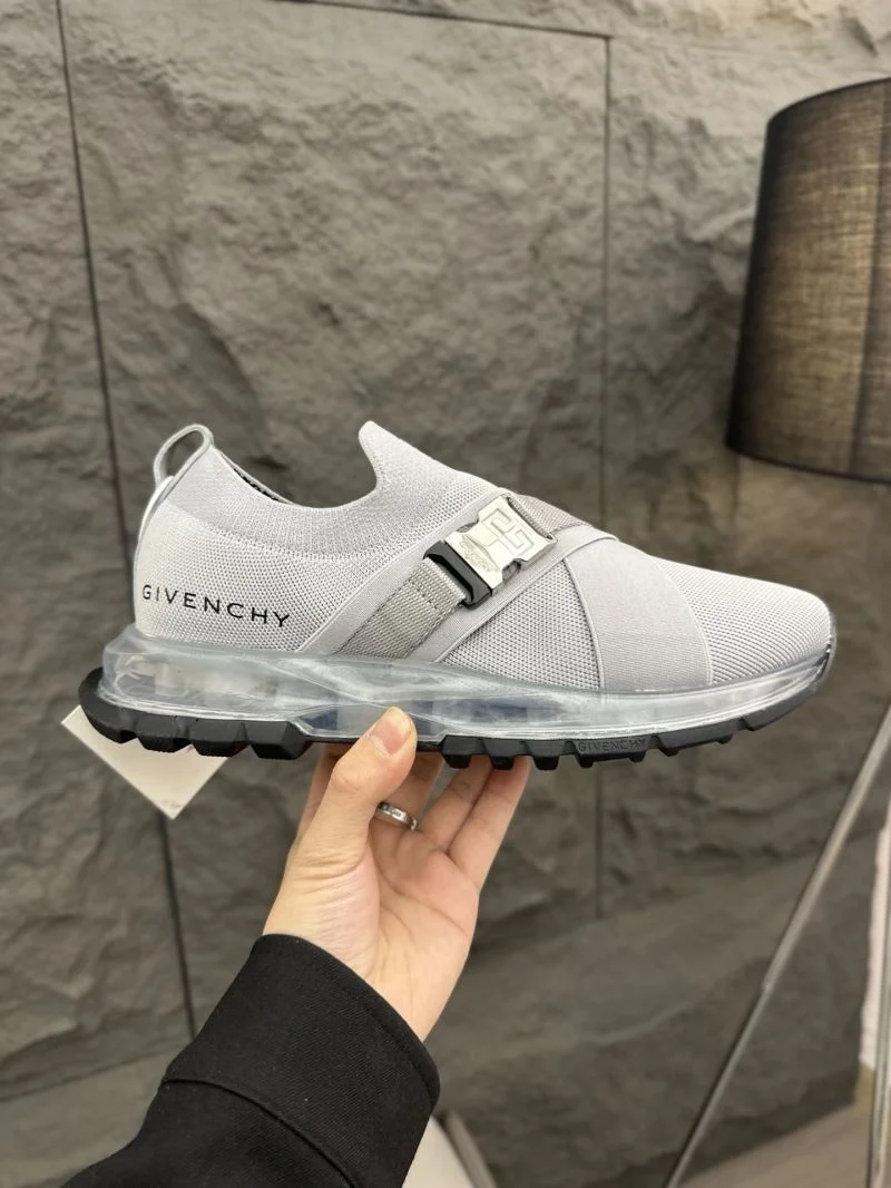 FashionForward Givenchy Shoes 13851