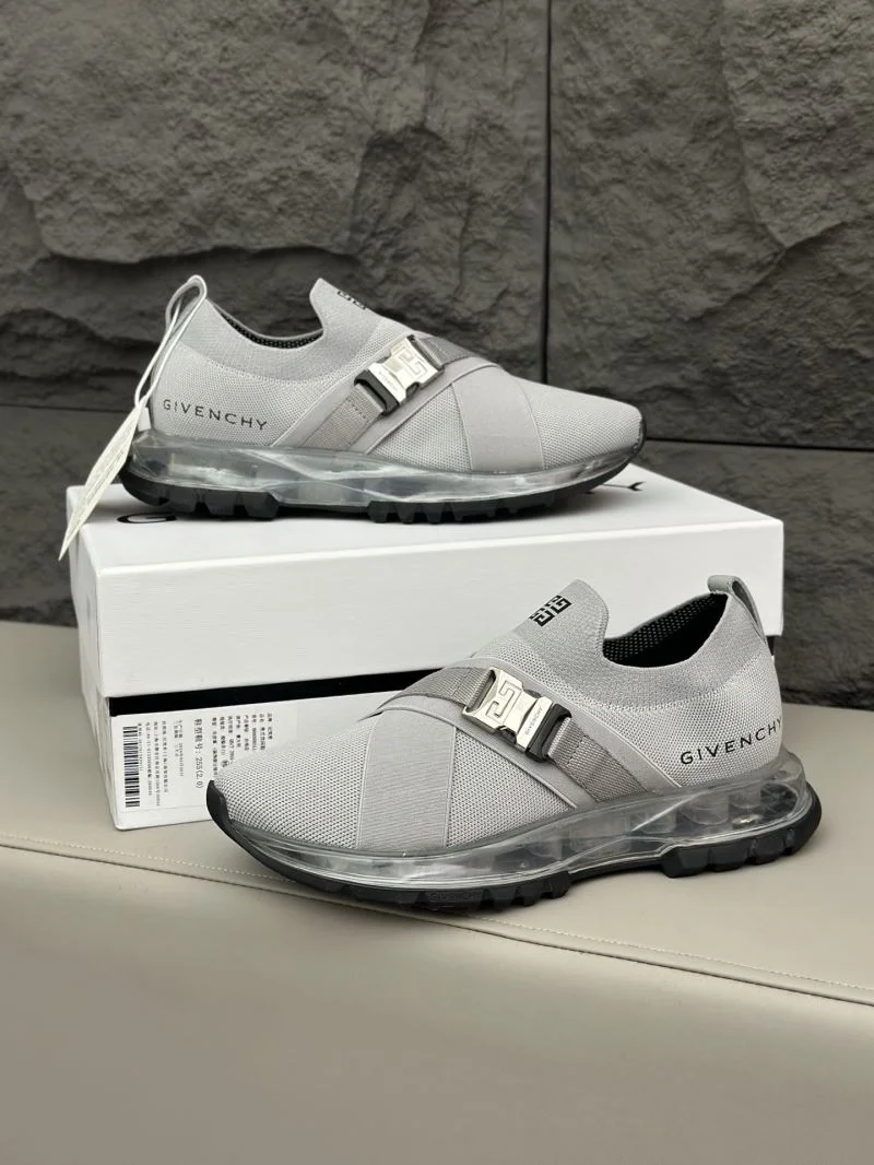 FashionForward Givenchy Shoes 13851