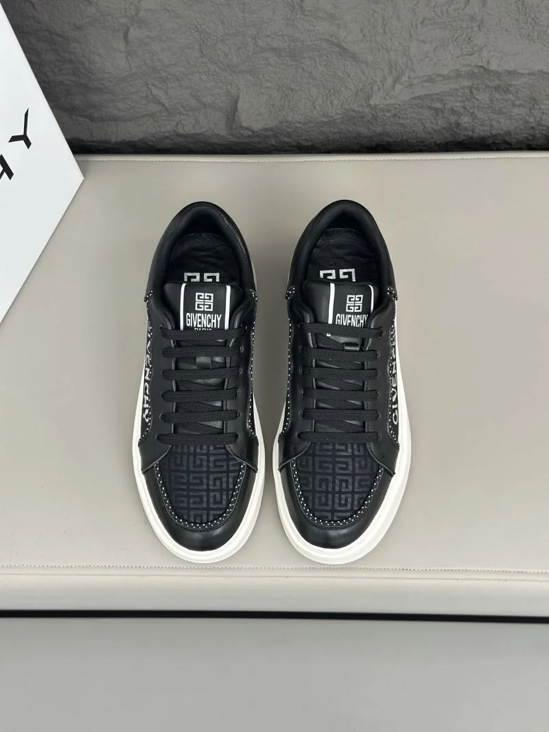 Givenchy Shoes AllSeason 13846