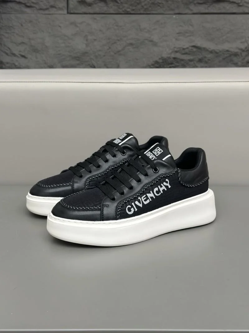 Givenchy Shoes AllSeason 13846