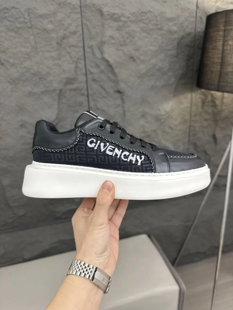 Givenchy Shoes AllSeason 13846