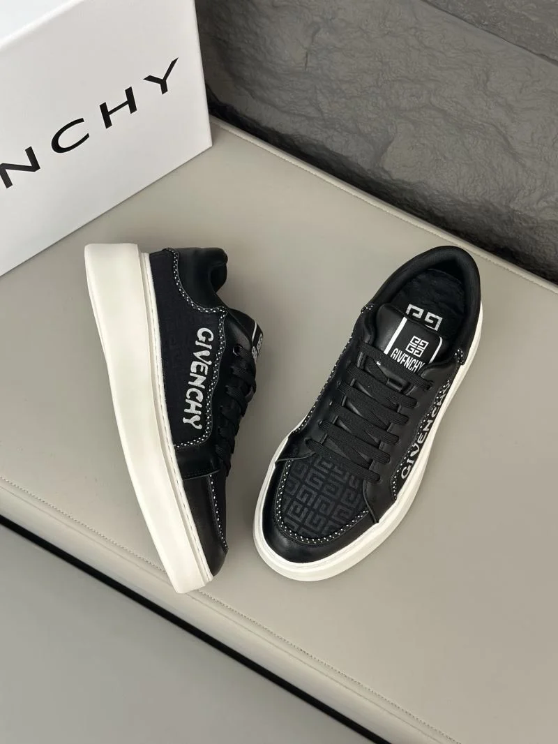 Givenchy Shoes AllSeason 13846