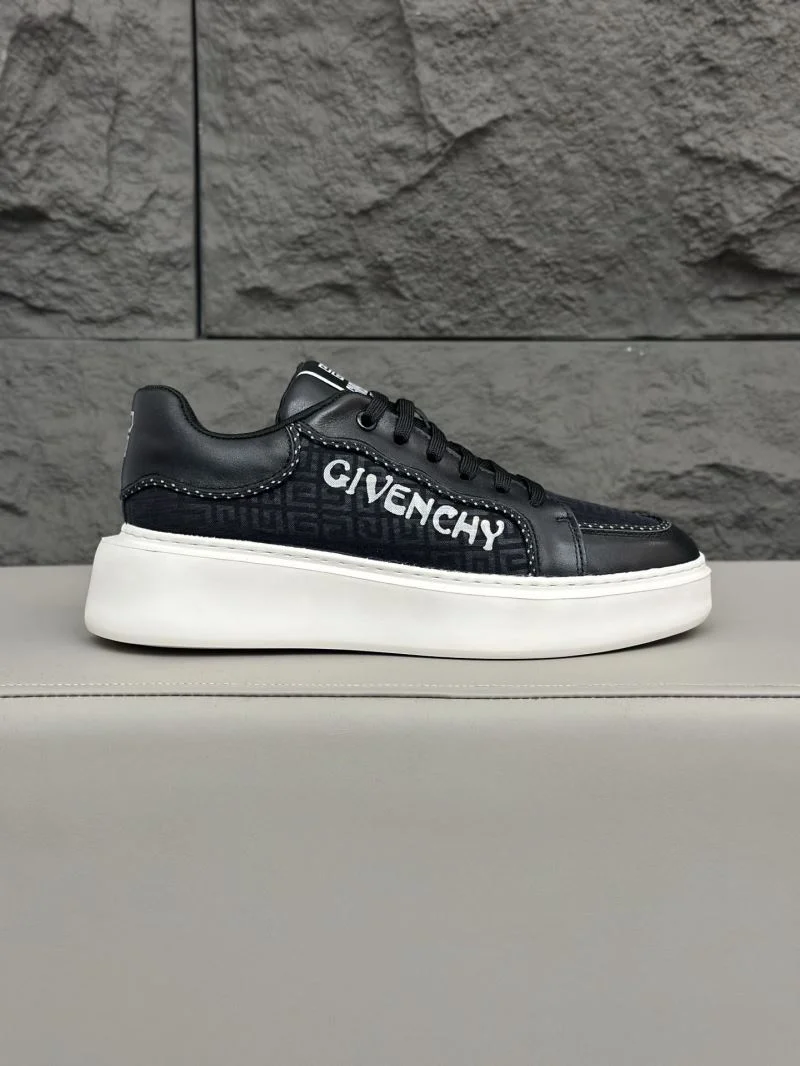 Givenchy Shoes AllSeason 13846