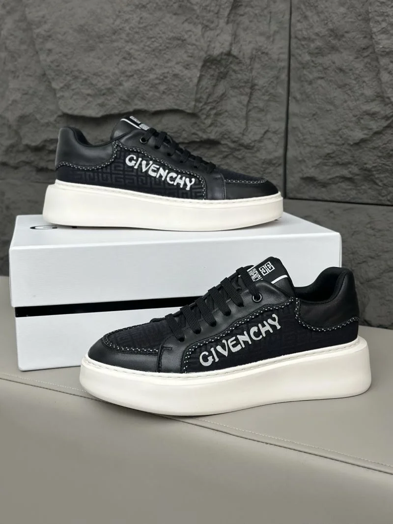 Givenchy Shoes AllSeason 13846