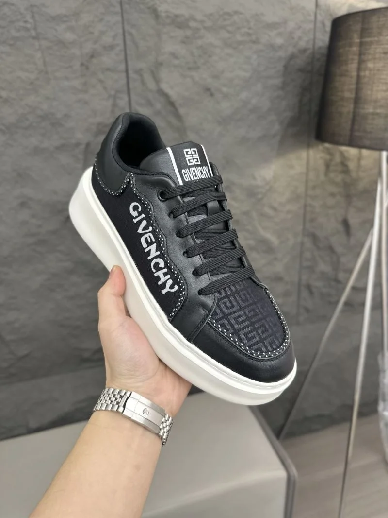 Givenchy Shoes AllSeason 13846