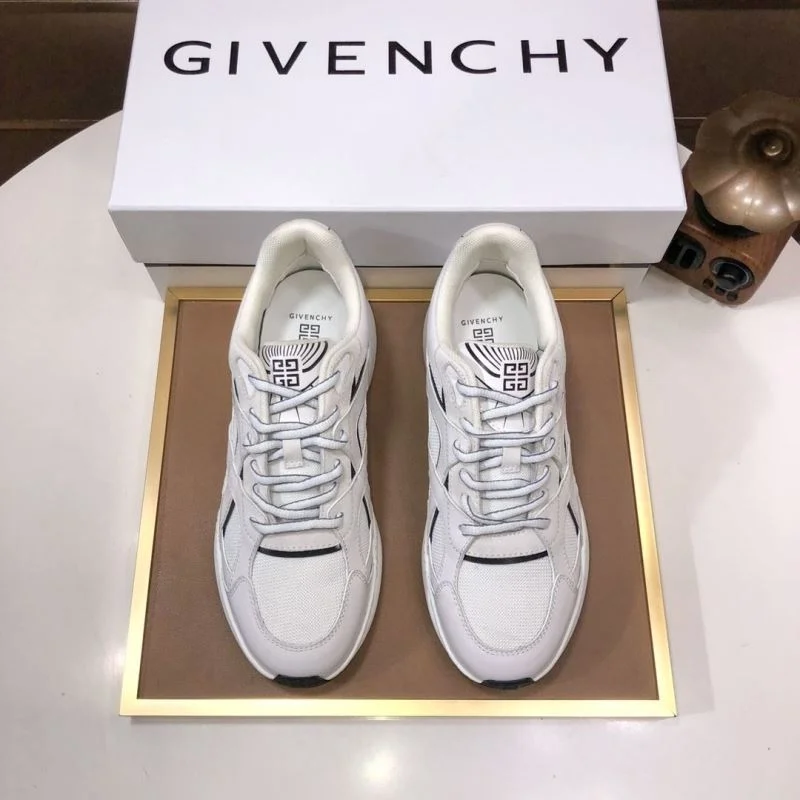 EasyMatch Givenchy Shoes 13847