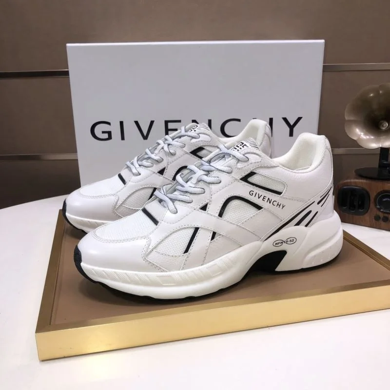 EasyMatch Givenchy Shoes 13847